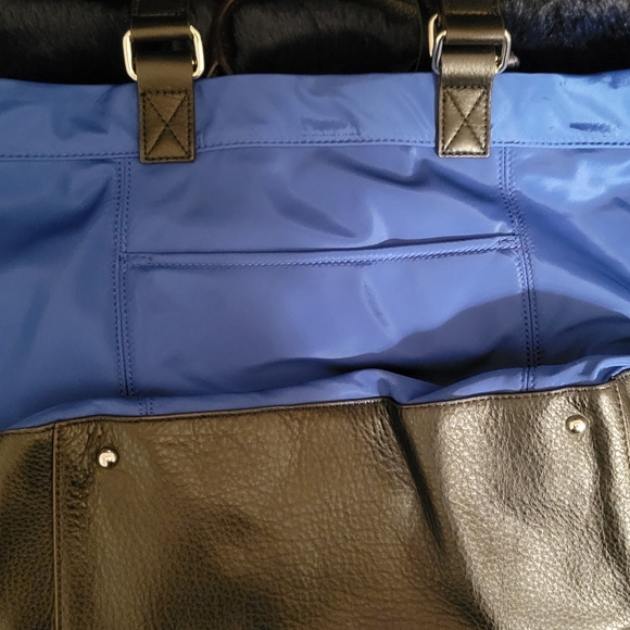 Aimee Kersteberg LG Bag - Picture 3 of 7